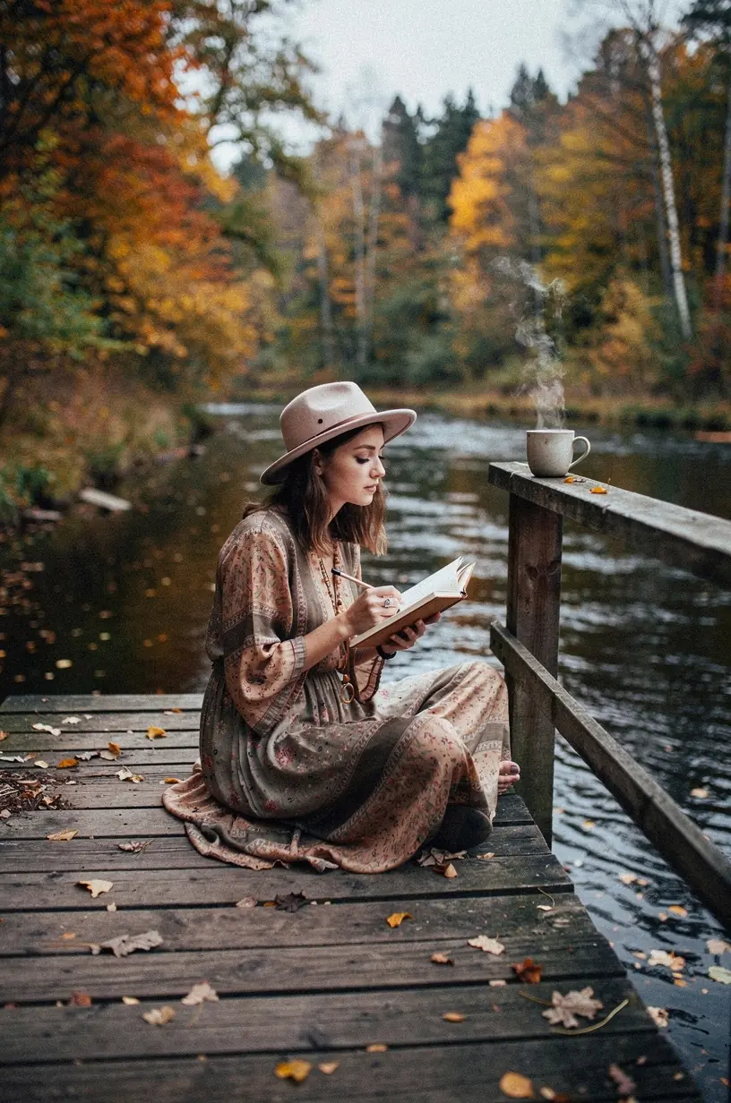 Šviežių arbatžolių sauja ant balto fono, reprezentuojanti natūralias arbatos savybes ir naudą sveikatai.