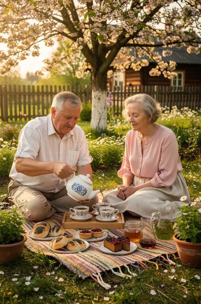 Atviri arbatos lapai ir karštas vanduo puodelyje, pabrėžiantys arbatos paruošimo procesą kasdieniam komfortui.